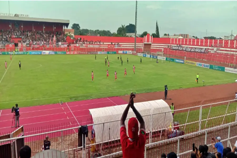 Arema FC