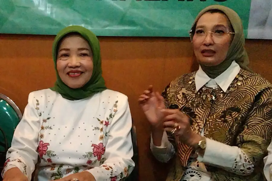 foto beritajatim