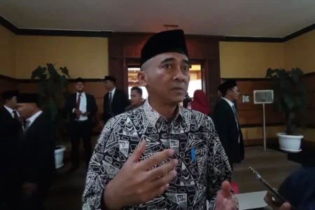 foto beritajatim