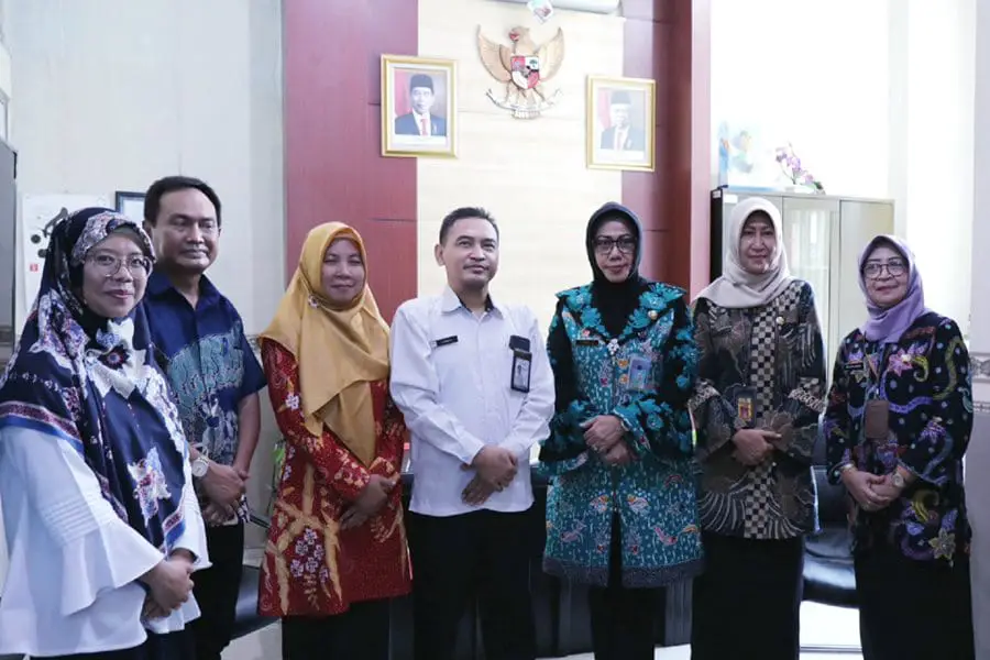 Foto Berita Jatim