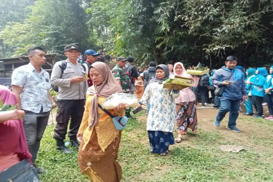 Bangelan Malang