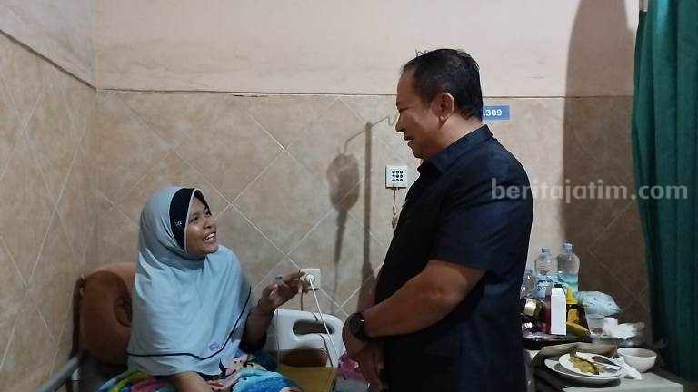 Foto BeritaJatim