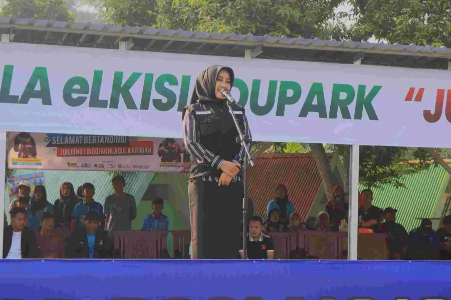 Foto Berita Jatim