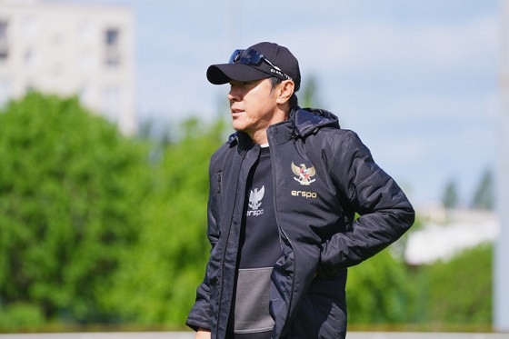Foto Berita Jatim