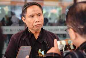 Foto Berita Jatim