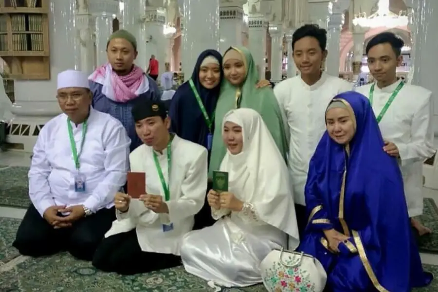 Foto Berita Jatim