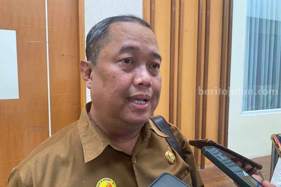Foto Berita Jatim