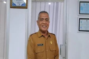 Disporapar Kota Malang Cari Cara Agar 5 Kampung Tematik Tak Mati Suri Dispopar Malang