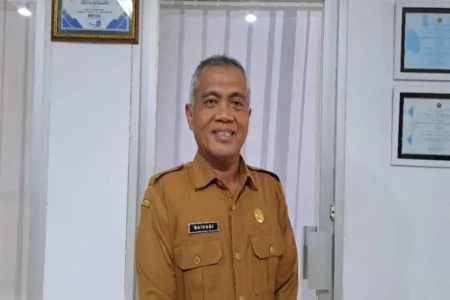 Dispopar Malang