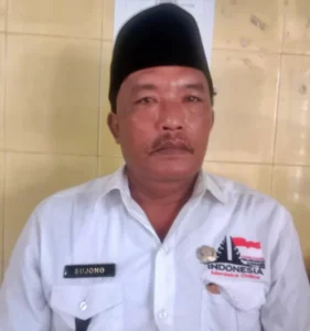 Foto Berita Jatim