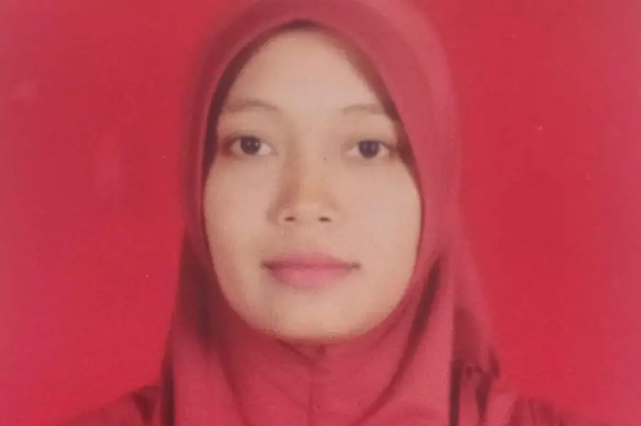 Foto Beritajatim
