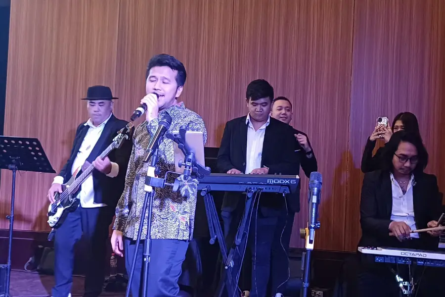 Foto Berita Jatim