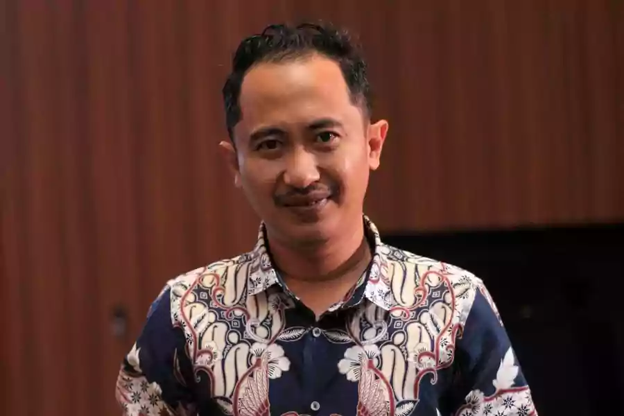 Foto Berita Jatim
