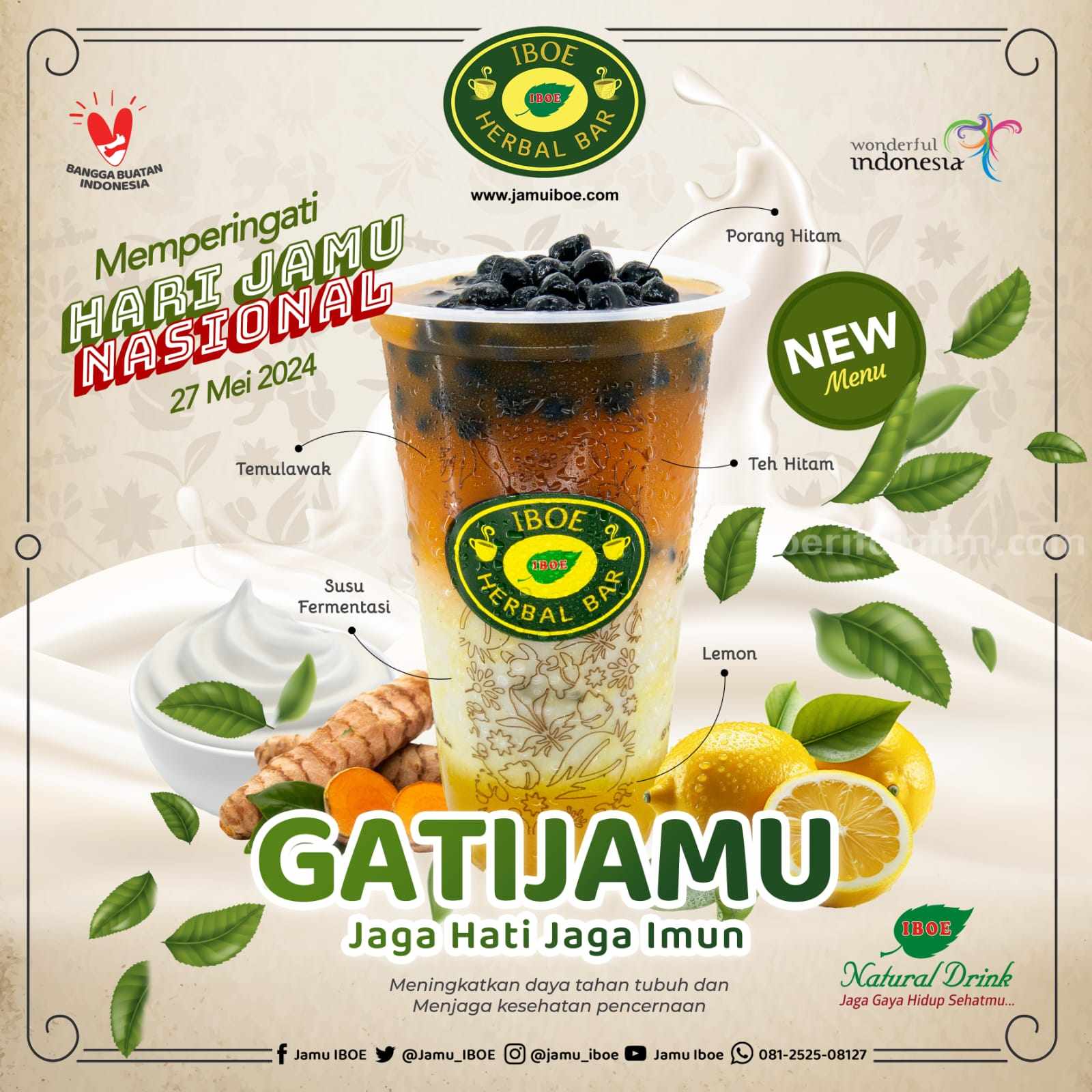 Gatijamu