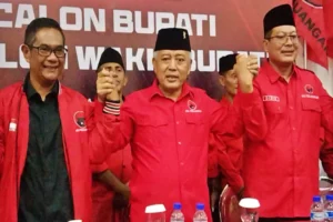 Foto Berita Jatim
