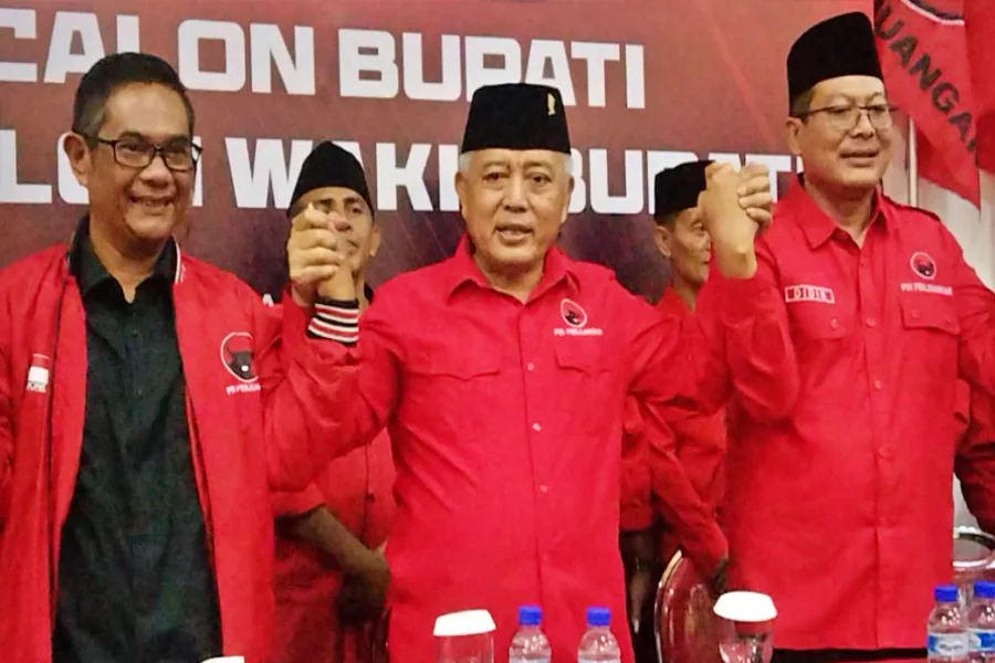 Foto Berita Jatim