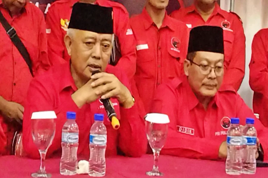 Foto Berita Jatim