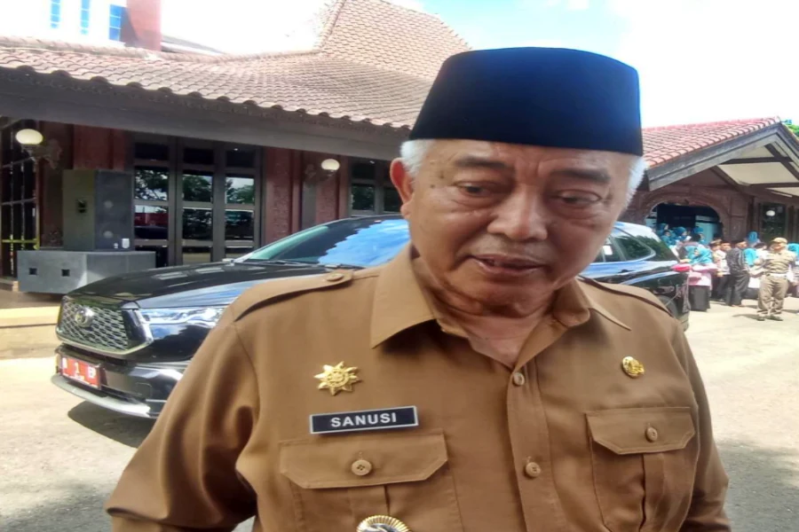Foto Berita Jatim
