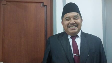 Sekolah Rakyat di Jember Dikhawatirkan Susah Cari Siswa