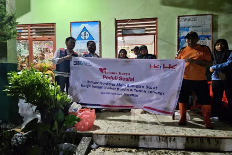 Foto Berita Jatim