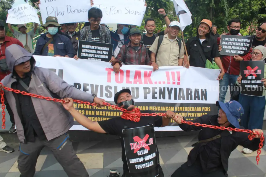 foto beritajatim