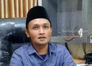 foto beritajatim