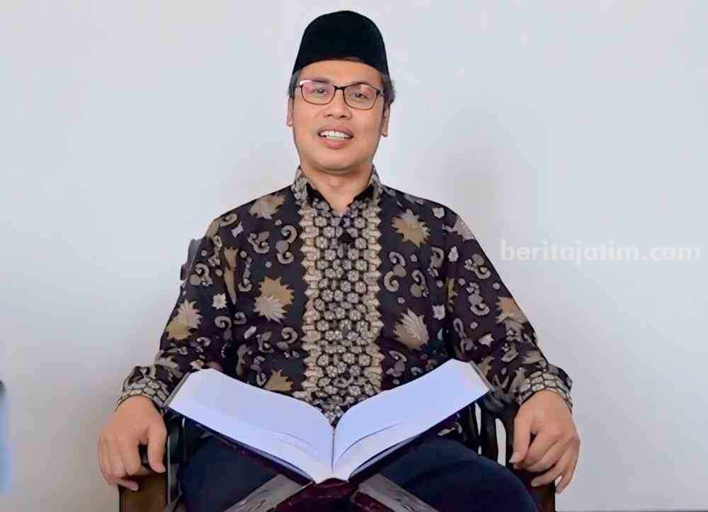 Foto Berita Jatim