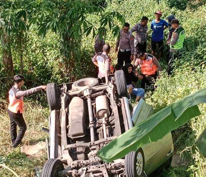 Foto Berita Jatim