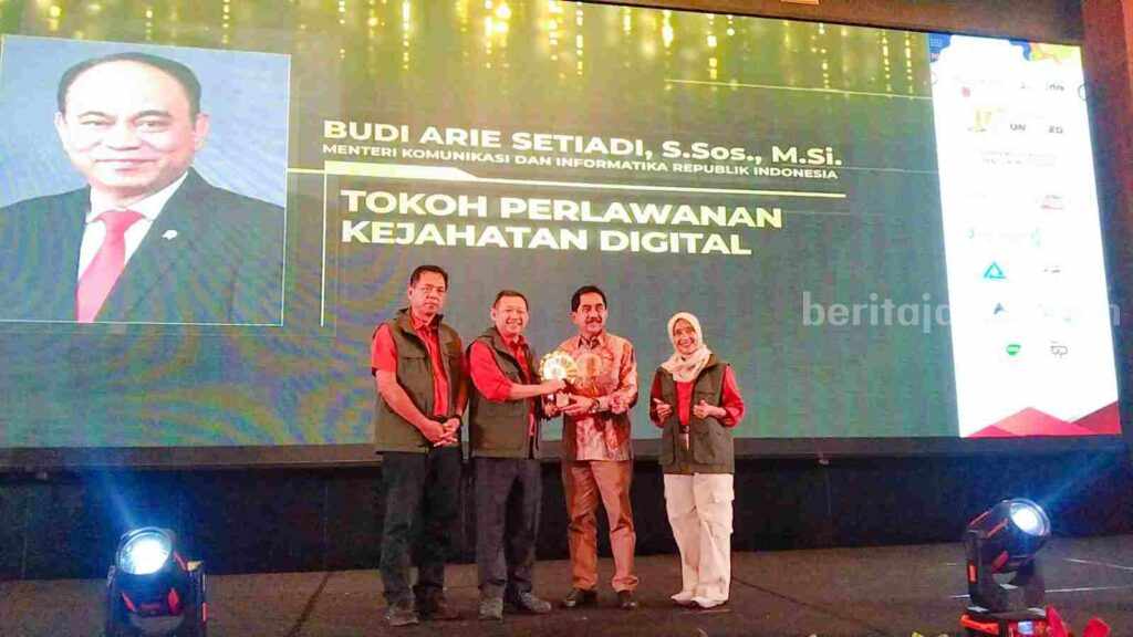 Foto Berita Jatim