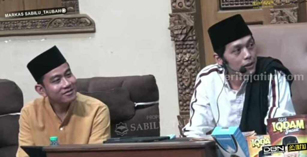 Foto Berita Jatim