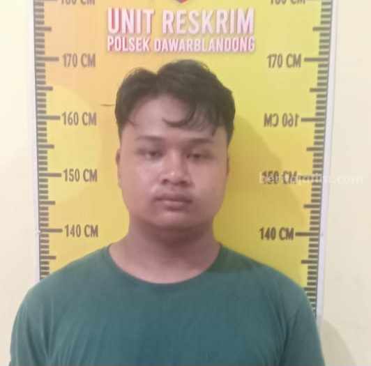 Foto Berita Jatim