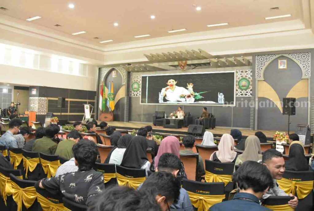 Foto Berita Jatim