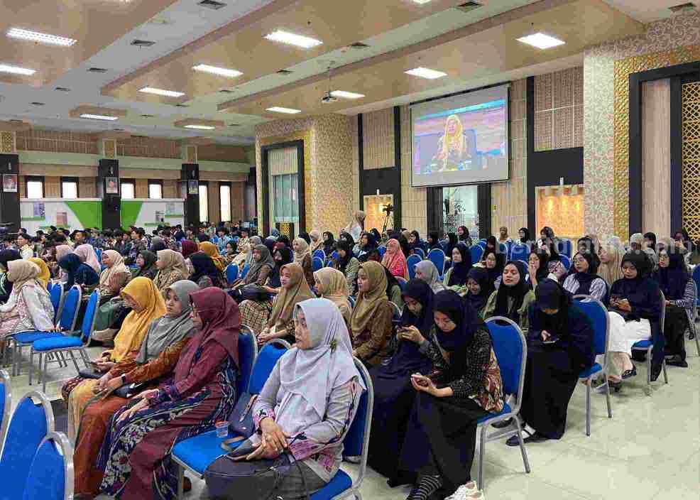 Foto Berita Jatim