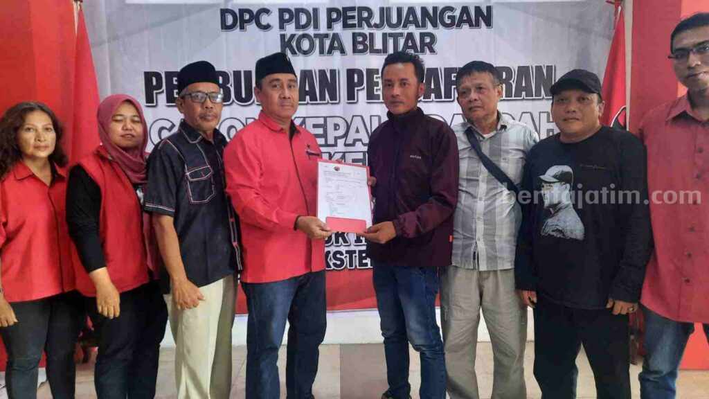 Foto Berita Jatim