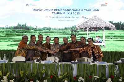 Foto Berita Jatim