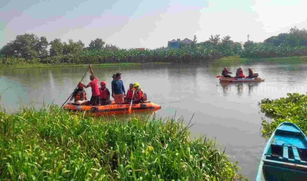 Foto Berita Jatim