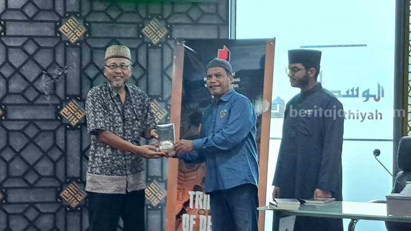 Foto Berita Jatim