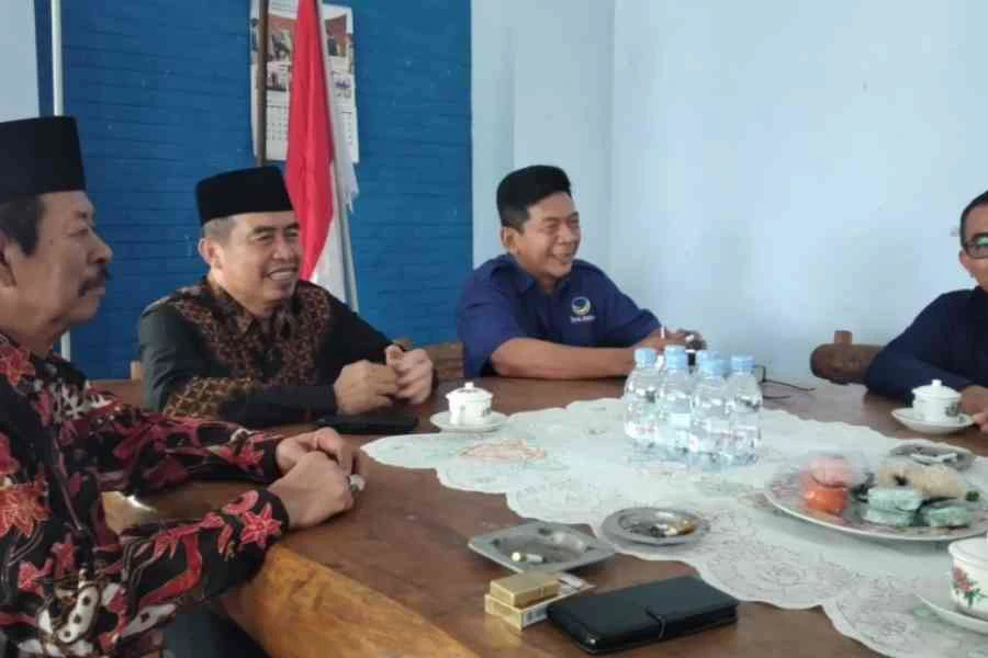 Foto Berita Jatim