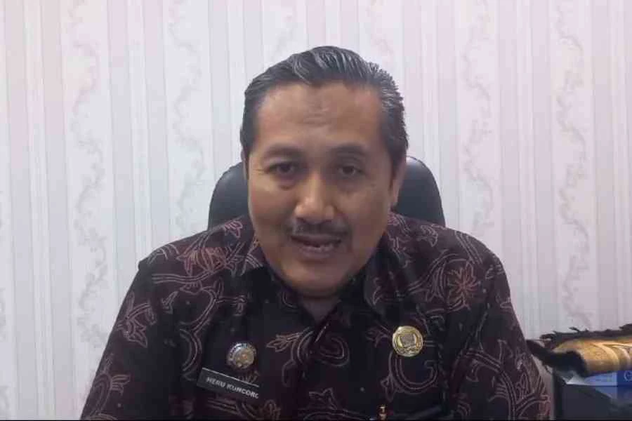 Foto Berita Jatim