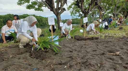 Foto Berita Jatim