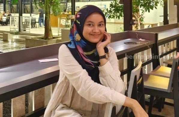 Kasus Gangguan Mental Meningkat, Ini Solusi Dosen UMM Foto Berita Jatim