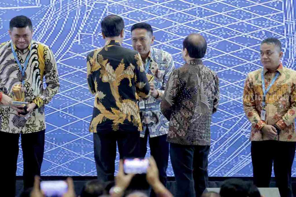 Foto Berita Jatim