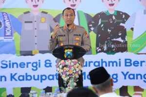 Foto Berita Jatim