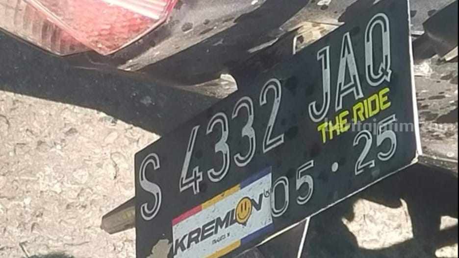 Foto Berita Jatim