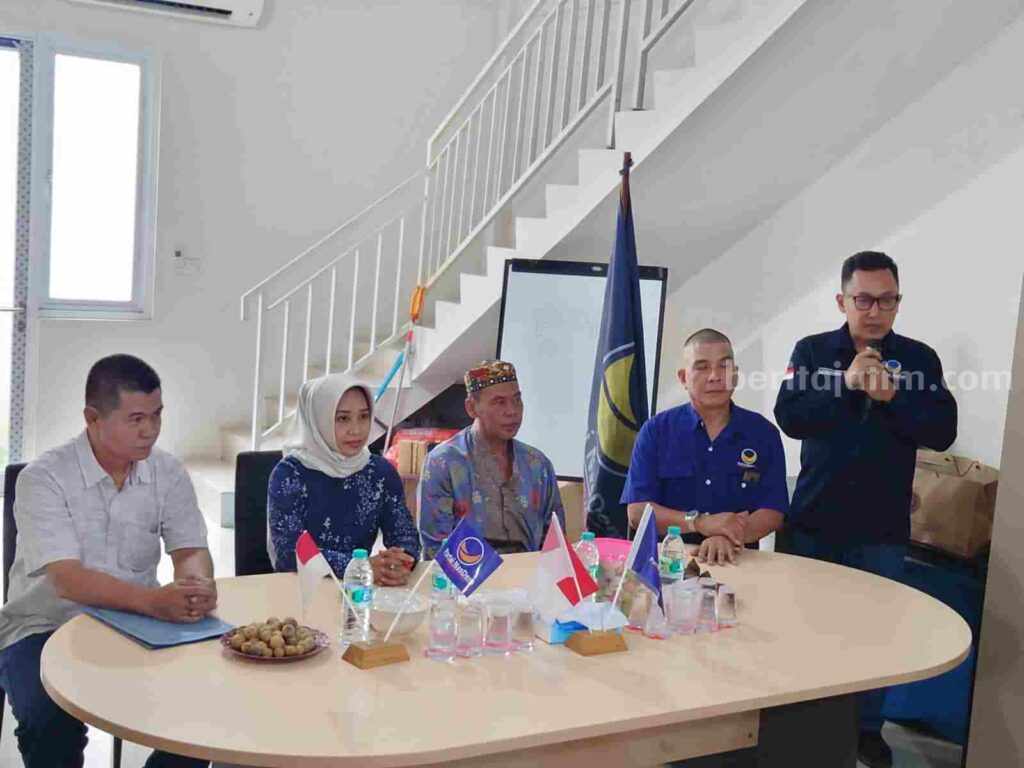 Foto Berita Jatim