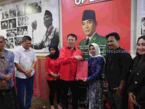 Foto Berita Jatim