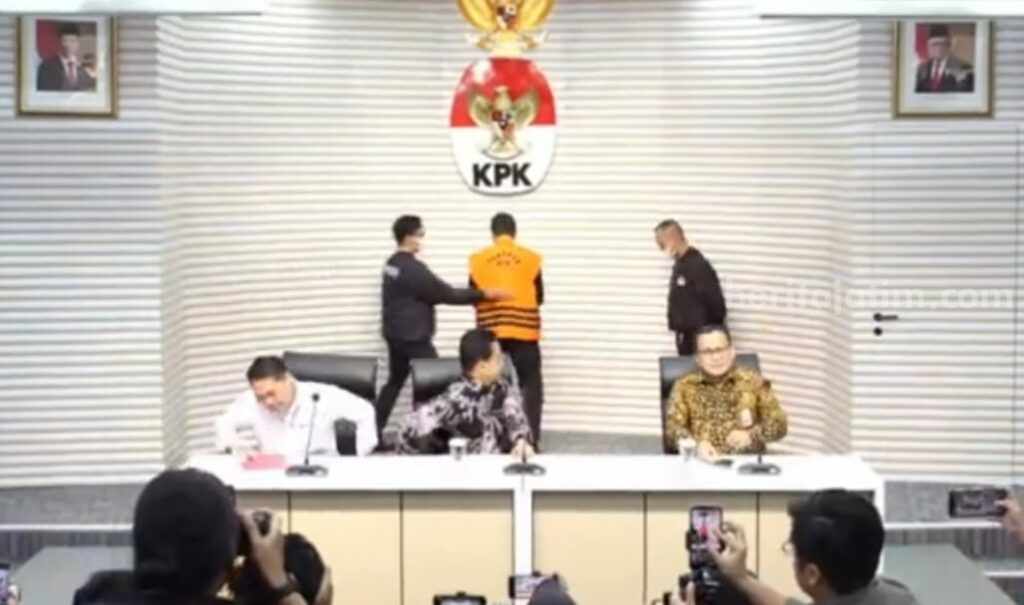 Foto Berita Jatim