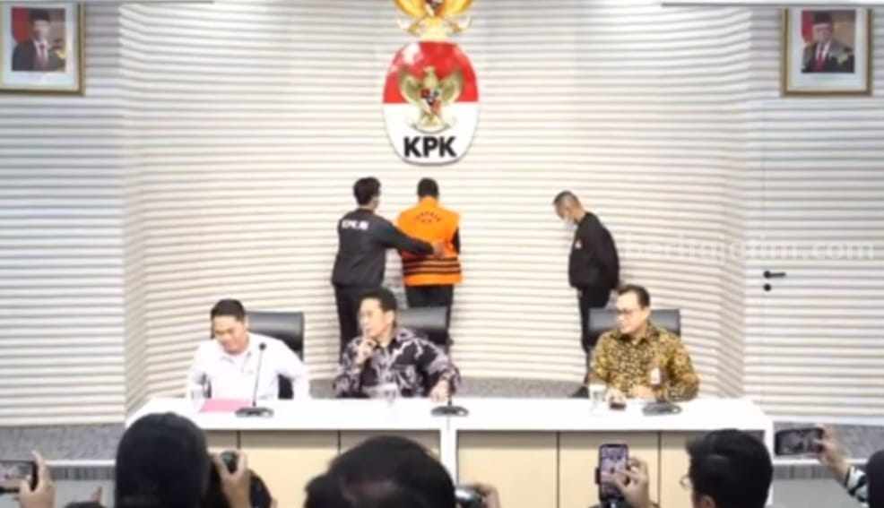 Foto Berita Jatim