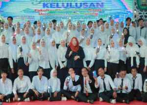 Foto Berita Jatim