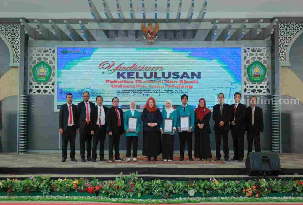 Foto Berita Jatim